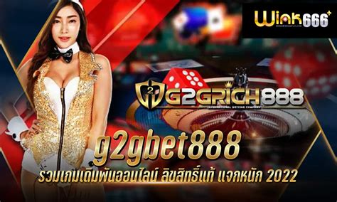 g2gbet888|g2gbet888 m358e.com PG คาสิโน บริการที่เชื่อถือได้ .